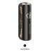Z50 Mod